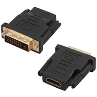 17-6811, ���������� ������  b DVI  b -I - ������ HDMI REXANT