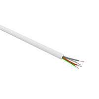 01-4711, ������ ���������� ���� 4�0,5��, ����� 200� REXANT