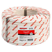 01-4716, ������ ���������� ���� 14�0,5��, ����� 200� REXANT