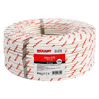 01-4719, ������ ���������� ���� 20�0,5��, ����� 200� REXANT