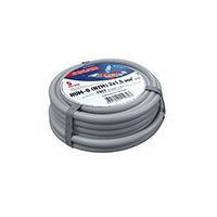 01-8701-5, ������ ������� ������ NUM-O 2x1,5 ��?, ����� 5 ������, ���� 31996-2012, �� 3520-015-38229