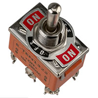 06-0328-B, ������� 250� 15� (6c) ���-����-��� ������������ (KN-203) REXANT (� ����. 1��.)