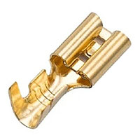 06-0400-A, ������ ������� ������ 5,6 �� 0.75-1.5 ��.�� (��-� 1.5-(4.8)), � ����. 10 ��. REXANT