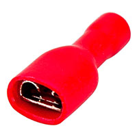 08-0612, ������ ������� ��������� ������������� ����-� 1.5-(6.3)/����� 1,25-250 ������ 6.6 �� 0.5-1.