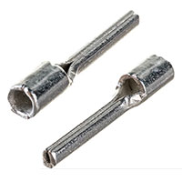 08-1705, ���������� ��������� ������� ��������� (���) 1.5 12 REXANT