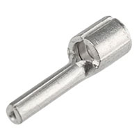 08-1708, ���������� ��������� ������� ��������� (���) 2.5 12 REXANT