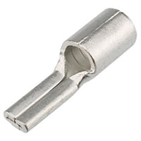 08-1740, ���������� ��������� ������� ��������� (���) 50 20 REXANT