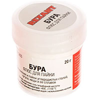 09-3655, ���� ��� �����, ����, 20�, ����� REXANT