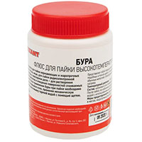 09-3657, ���� ��� �����, ����, 100�, ����� REXANT