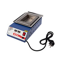 09-9071, �������� �����, ������ R150, 900��, 150�100�45��, 0-400 ��C, �������� REXANT