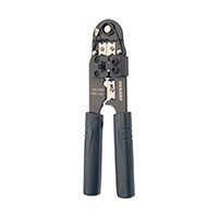 12-3451, ������� ��� ������ 8P8C REXANT