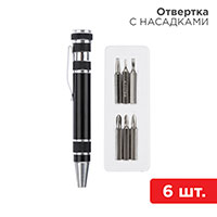 12-4705, �������� � ��������� 6 ��. REXANT