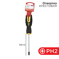 12-6407, �������� ��������� PH2�100��, ���������������� �������� REXANT