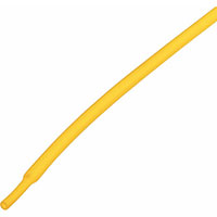 20-1502, ������ ���������������� �����-LS (2:1)-1,5/0,75 ������ REXANT