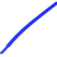20-1505, ������ ���������������� �����-LS (2:1)-1,5/0,75 ����� REXANT