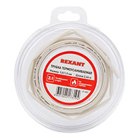 29-0001, ������ �������������� ��� �� 3.0/1.5 ���. ����� 2.44� Rexant 29-0001