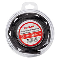 29-0026, ������ �������������� ��� �� 5.0/2.5 ����. ����� 2.44� Rexant 29-0026