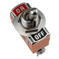 36-4110-1, ������� 250� 15� (2c) ���-���� ������������ (KN-101) REXANT (� ����. 1��.)