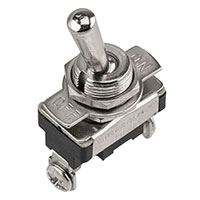 36-4310-1, ������� 220� 10� (2c) ���-���� ������������ ���� (ASW-23) REXANT (� ����. 1��.)