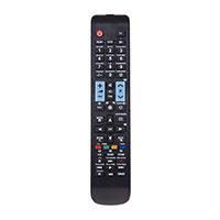 38-0030, ����� ������������� ��� ���������� � ��������  b SMA  b RT TV (ST-01) REXANT