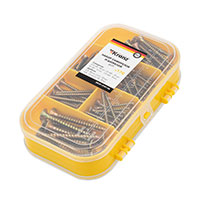 KR-01-3101-06, ����� ��������� � ������� ��� ��� (170 ��/��) KRANZ