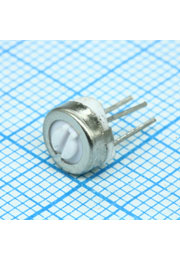 TSR-3329H-100R, 10R, 0.5W