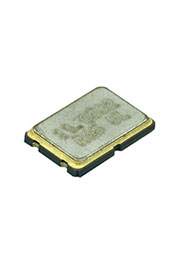 12.87914, SMD, KX-13 11.05920 MHZ