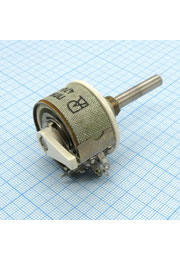 ���-16�    470 +5%