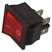 L-KLS7-007-21/N-C-2-RE/BK-P1, ������������� ��������