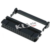 KLS1-204-34-B, ������� �� ������