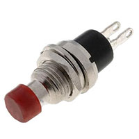 L-KLS7-PBS-004D-R, ������������� ��������