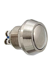 PBS-28B    D-12 MM STEEL, PBS-28B    D-12 MM STEEL