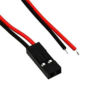 BLS-2 AWG26 0.3M