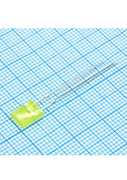 FYL-25A3YD1B FYL-2513YD