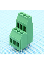 DG130A-5.08-06P-14-00A(H)