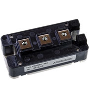 CM200DY-24A , 2 IGBT 1200 200A 5  A 