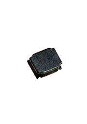 IFSC1008ABER2R2M01, Inductor Power Shielded Wirewound 2.2uH 20% 100KHz 1.7A 0.09Ohm DCR 1008 T/R RoH