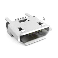 DS1104-03-BN0ST, ������� USB, DVI, HDMI � ��.