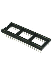 SCLM-40 TRL-40, SCLM-40 TRL-40