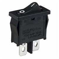 L-KLS7-016-11-G-2-BK/BK-P8, ������������� ��������