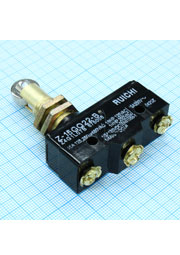 Z-15GQ22-B,  