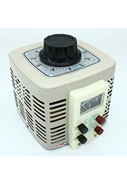 TDGC2-2K    (����-8-220), ���� 2000VA