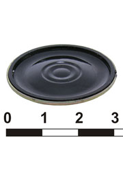 DXI30N-A 0.25W 8OHM