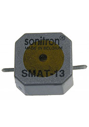 SMAT-13-S, 0-30V SMD