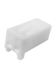 1375820-2, ������ ������� CST-100 II ������ 2.54 ��