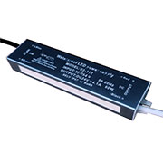 03-112, AC/DC LED, 24В,2.5А,60Вт,IP67, блок питания для светодиодного освещения