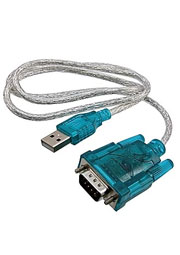 ML-A-043 (USB TO RS-232)