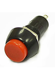 PBS-11A OFF-ON 
