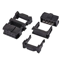 KLS1-204-08-B, ������� �� ������