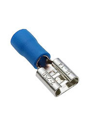 FDD2-250 BLUE